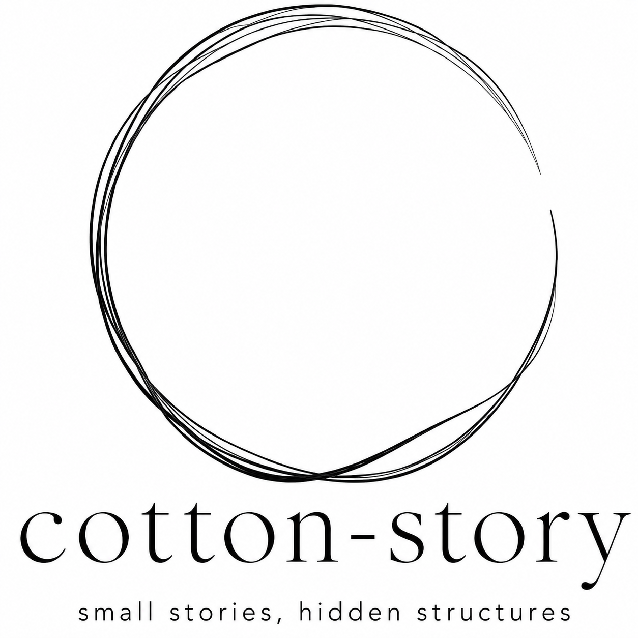 cotton-story