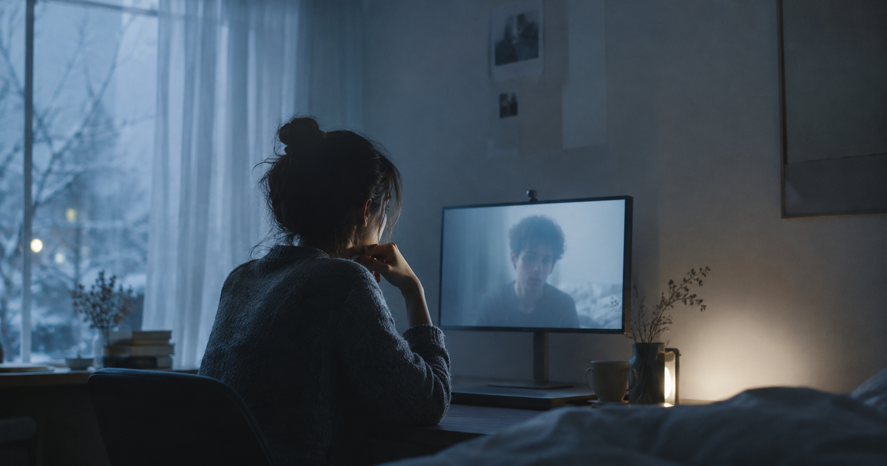 22%という作品のイメージ画像